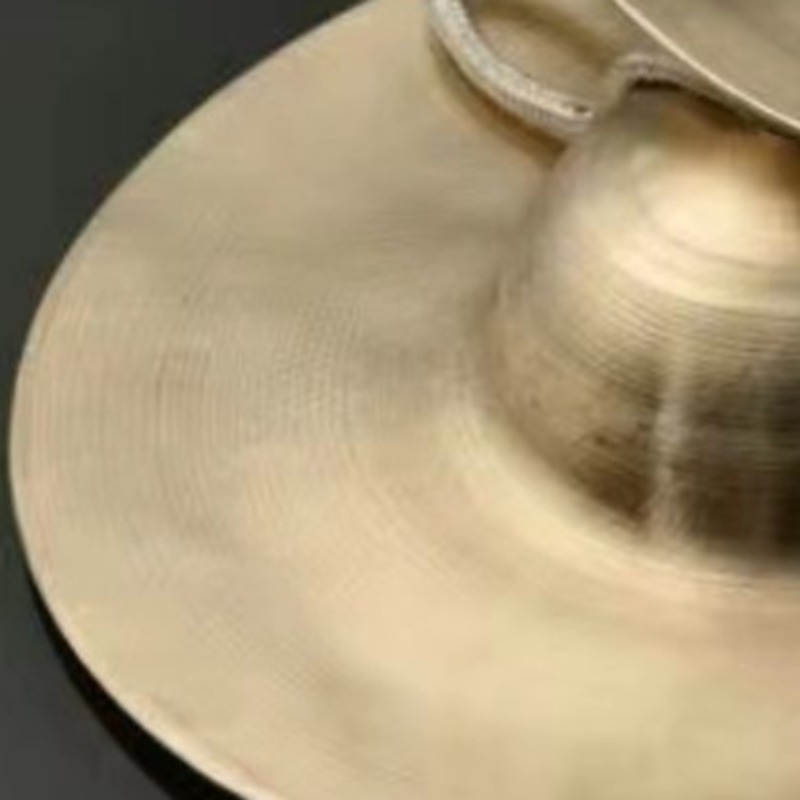 الصنج التأمل شفاء الصوت الكبار - مراجعة Musical Instrument Kit وسعره