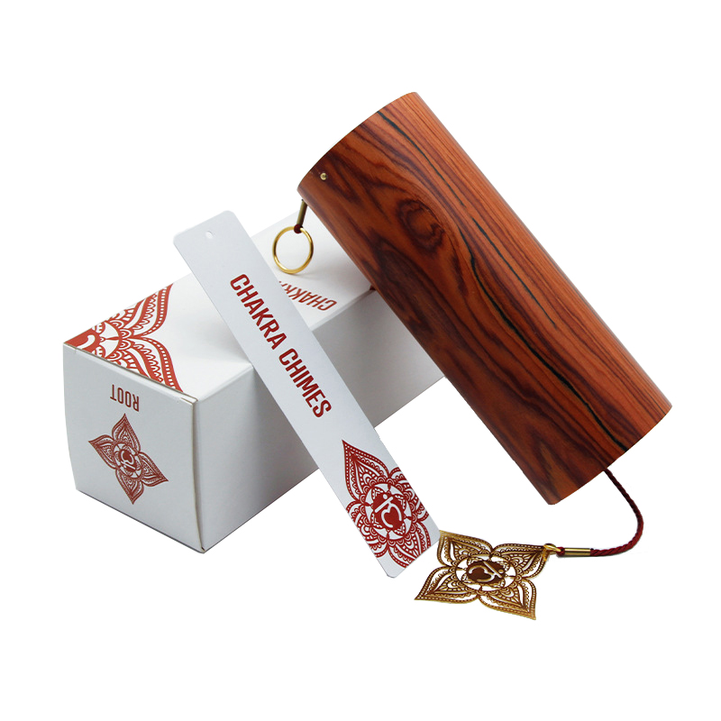 الخيزران الرياح الرنين التأمل  - مراجعة Musical Instrument In Japanese وسعره