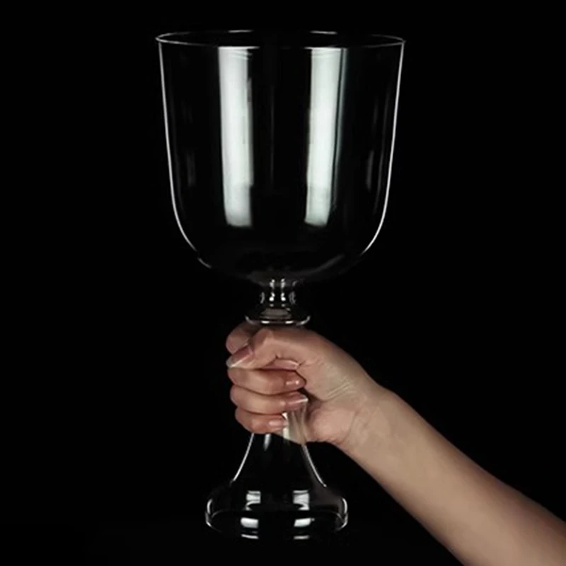 يده كريستال جرس الموسيقى 6/7/8 - مراجعة Musical Instrument Kit وسعره