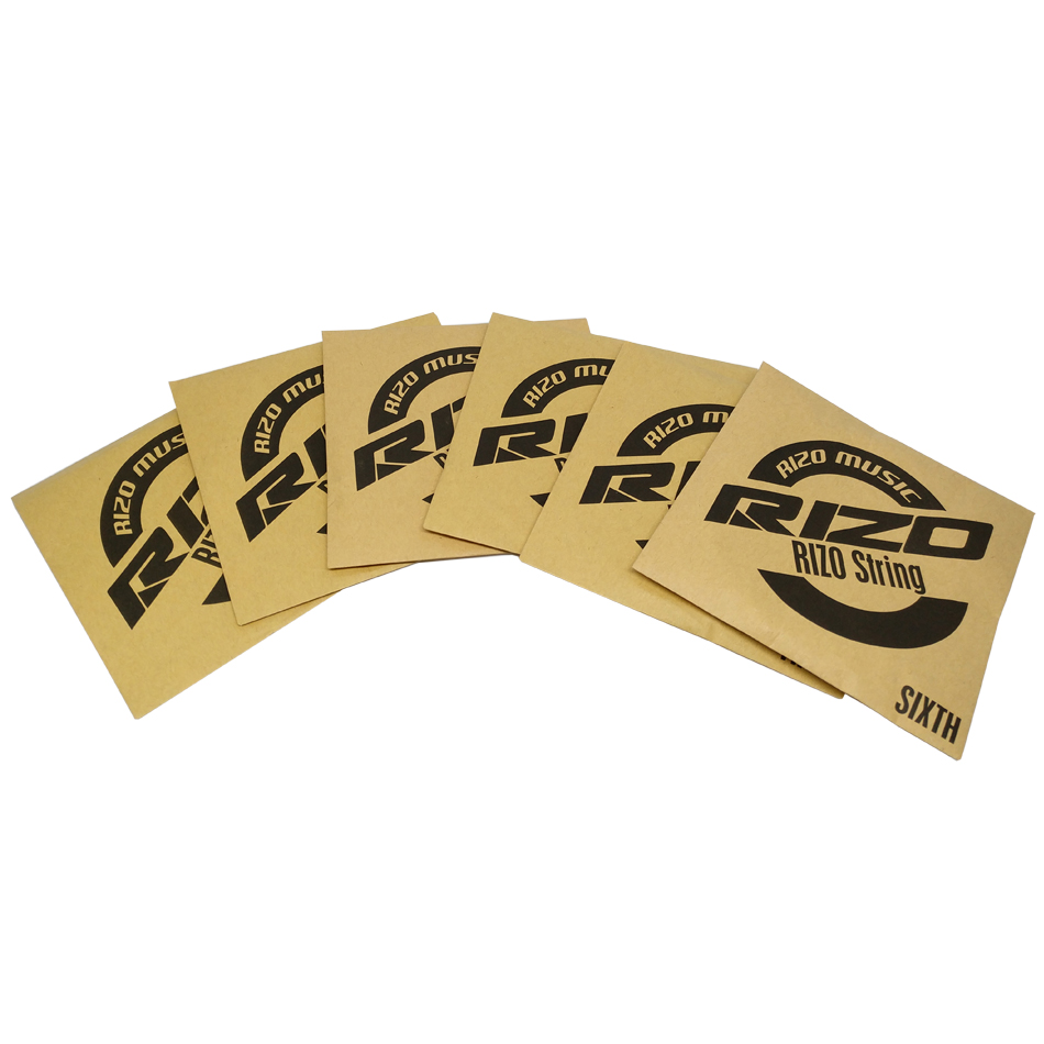 RIZO 008-038 009-042 010-046 ب - مراجعة Charango 10 String وسعره