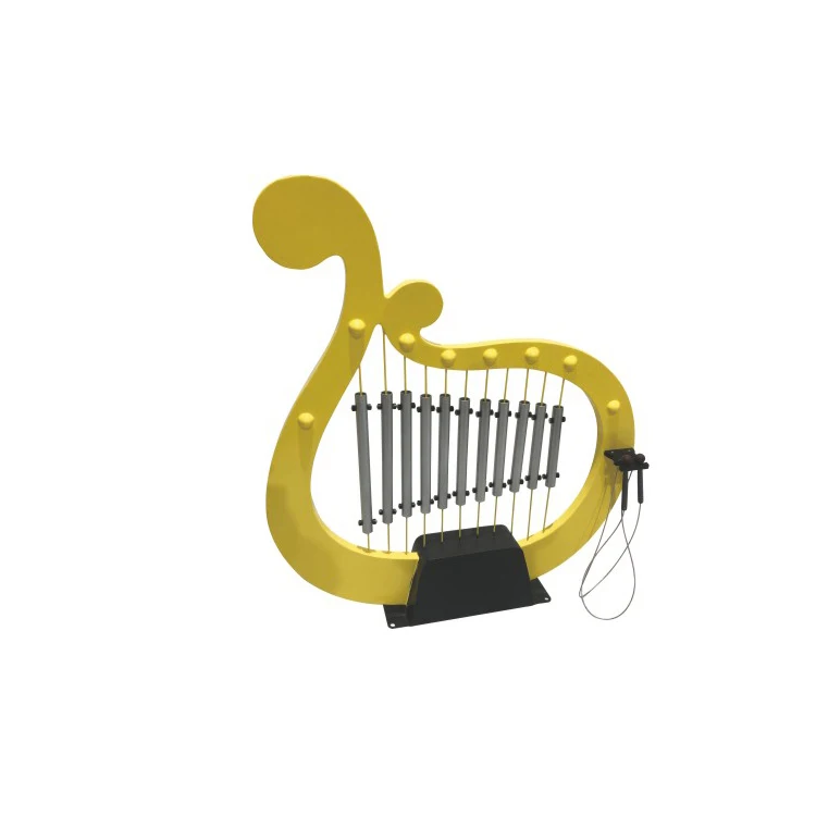 مجموعة آلات موسيقية إيقاعية لل - مراجعة Musical Instrument Park وسعره