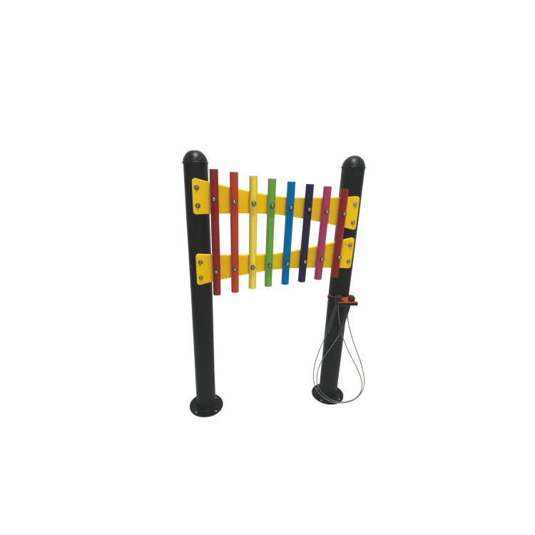 مجموعة آلات موسيقية إيقاعية لل - مراجعة Musical Instrument Park وسعره