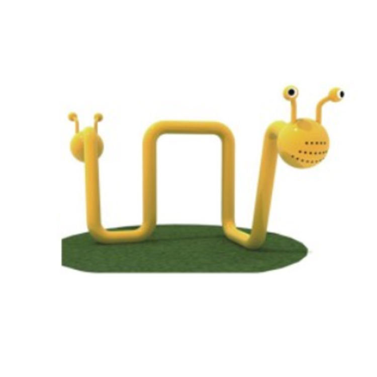 مجموعة آلات موسيقية إيقاعية لل - مراجعة Musical Instrument Park وسعره