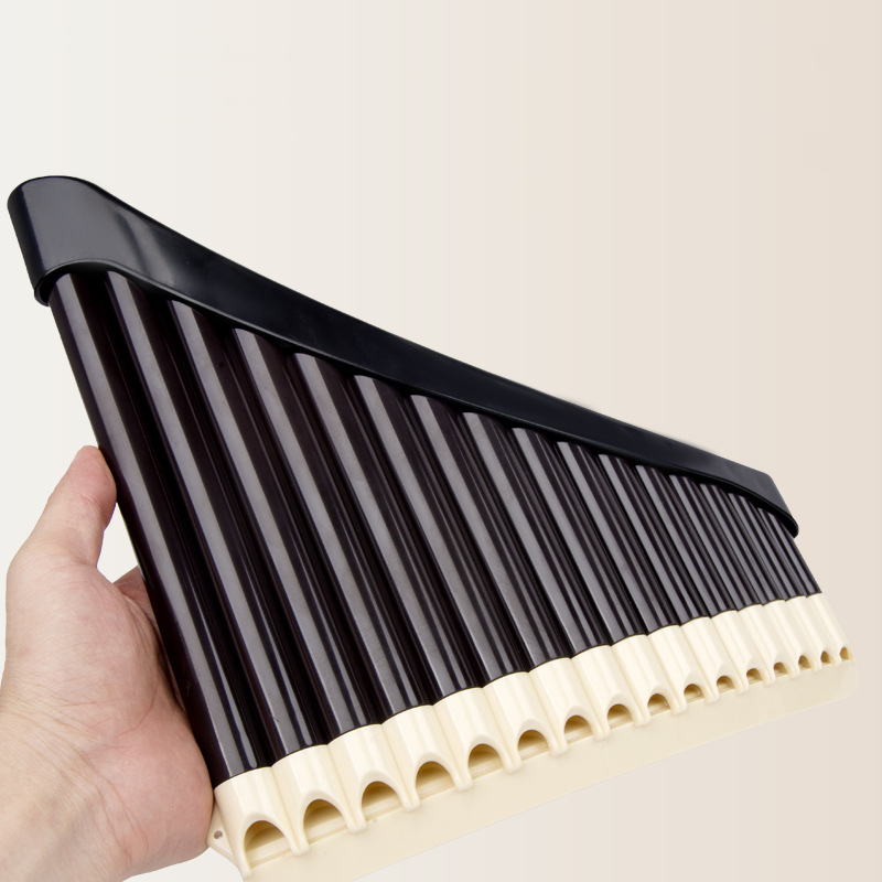 1 قطعة عموم الناي 16/18 أنابيب - مراجعة Musical Instrument Lute وسعره