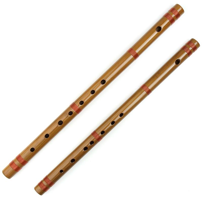آلة موسيقية يابانية عالية الجو - مراجعة Musical Instrument In Japanese وسعره