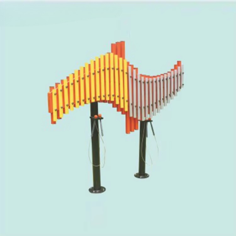 آلة موسيقية للأطفال، معدات موس - مراجعة Musical Instrument Park وسعره