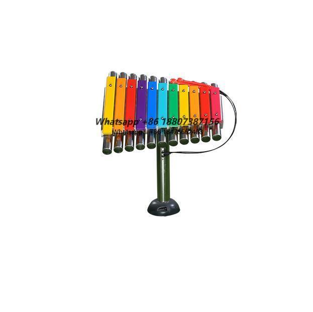 آلة موسيقية احترافية للاستخدام - مراجعة Musical Instrument Park وسعره