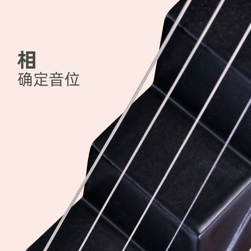 شينغهاي-اليدوية بولونيا لوتس ، - مراجعة Musical Instrument Lute وسعره