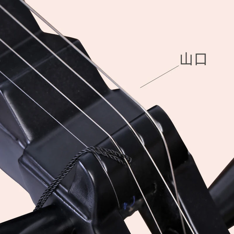 شينغهاي-اليدوية بولونيا لوتس ، - مراجعة Musical Instrument Lute وسعره